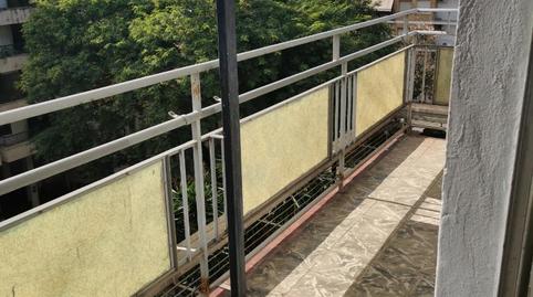 Foto 2 de Pis en venda a Carrer Major, 48, Centro Ciudad, Paterna