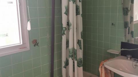 Flat for sale in Carrer Major, 48, Centro Ciudad, Valencia - image 4 Photo 4 of Flat for sale in Carrer Major, 48, Centro Ciudad, Valencia