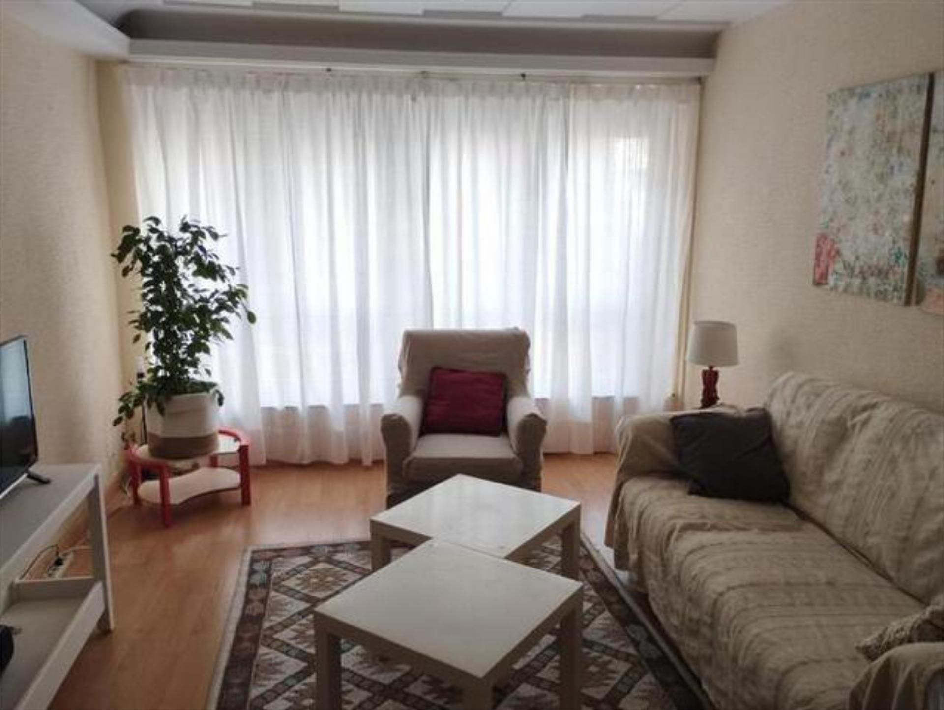 House or chalet to rent in La Arena House or chalet to rent in La Arena