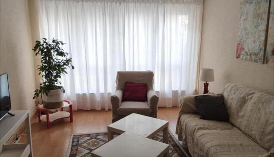 Photo 1 of House or chalet to rent in La Arena, Asturias