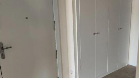 Piso en venta en Calle Carlos Benítez Saurel, 8, Entrenúcleos, Sevilla - imagen 2 Foto 2 de Piso en venta en Calle Carlos Benítez Saurel, 8, Entrenúcleos, Sevilla