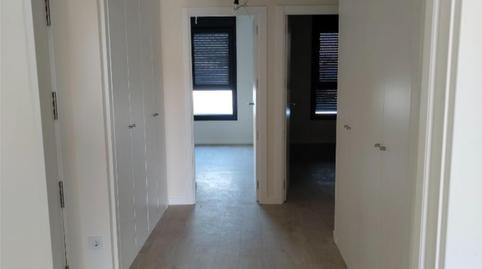 Piso en venta en Calle Carlos Benítez Saurel, 8, Entrenúcleos, Sevilla - imagen 5 Foto 5 de Piso en venta en Calle Carlos Benítez Saurel, 8, Entrenúcleos, Sevilla