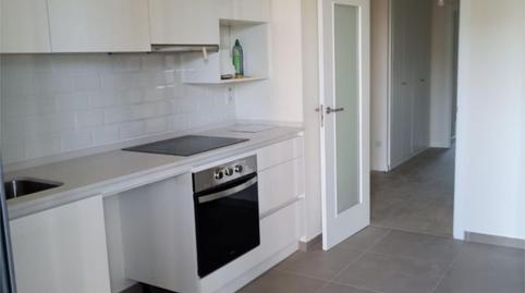 Piso en venta en Calle Carlos Benítez Saurel, 8, Entrenúcleos, Sevilla - imagen 3 Foto 3 de Piso en venta en Calle Carlos Benítez Saurel, 8, Entrenúcleos, Sevilla