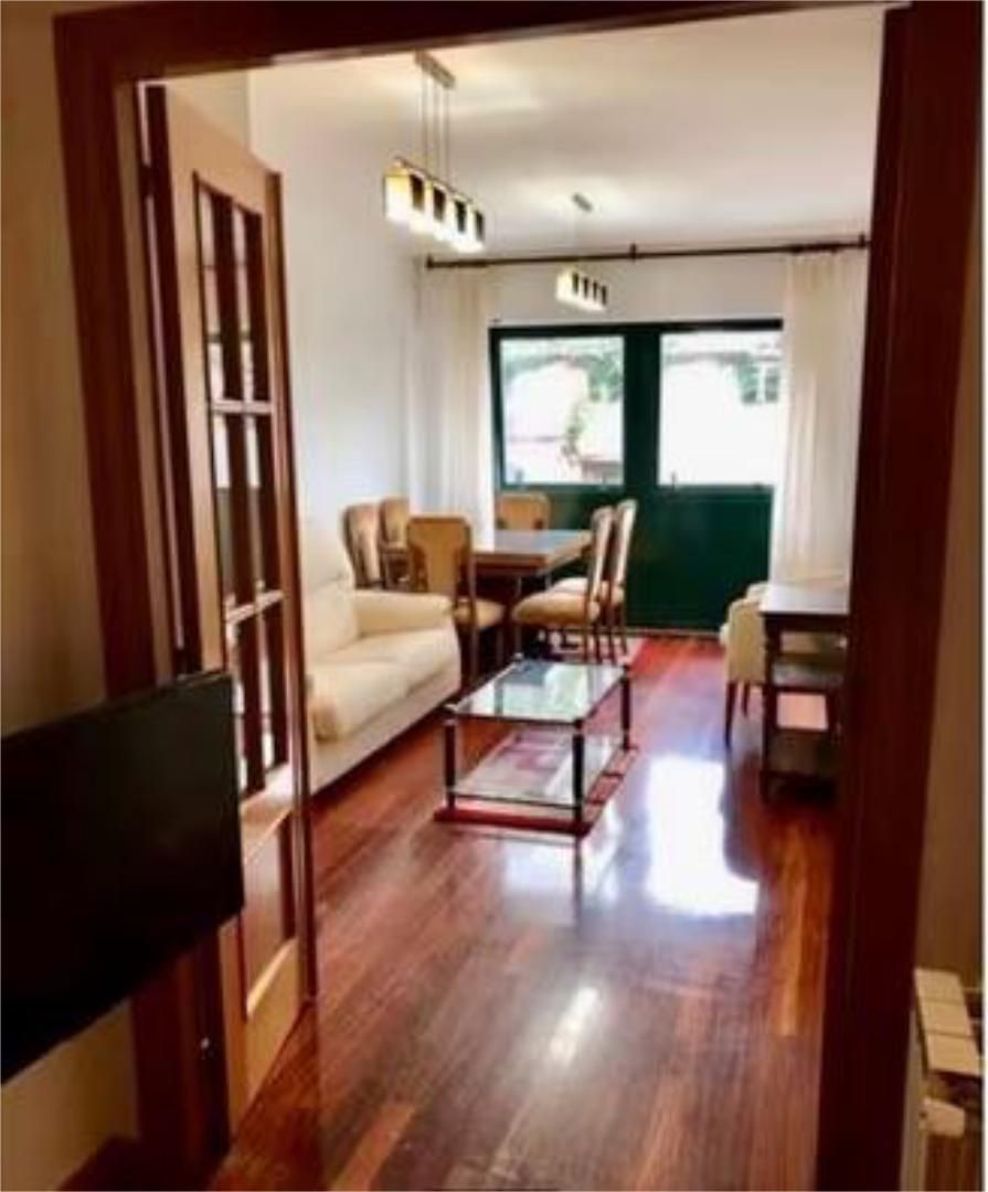 Pis de lloguer a Teo Pis de lloguer a Teo