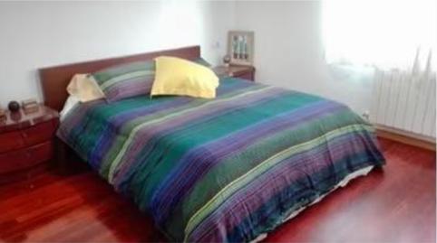 Pis de lloguer a Teo, A Coruña - imatge 2 Foto 2 de Pis de lloguer a Teo, A Coruña