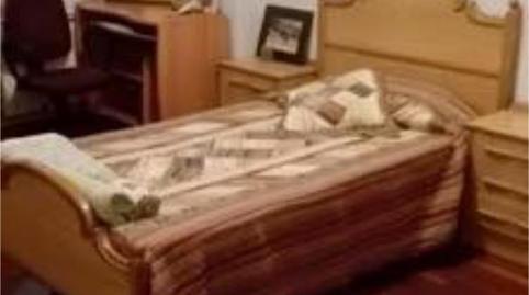 Pis de lloguer a Teo, A Coruña - imatge 3 Foto 3 de Pis de lloguer a Teo, A Coruña