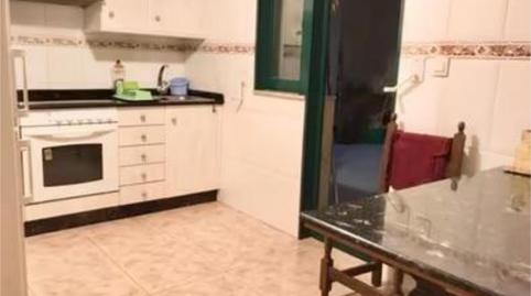 Pis de lloguer a Teo, A Coruña - imatge 4 Foto 4 de Pis de lloguer a Teo, A Coruña