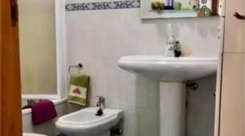 Foto 3 de Pis de lloguer a Teo, A Coruña