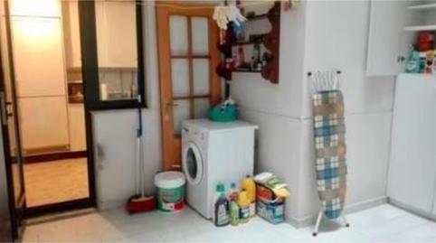 Foto 2 de Pis de lloguer a Teo, A Coruña