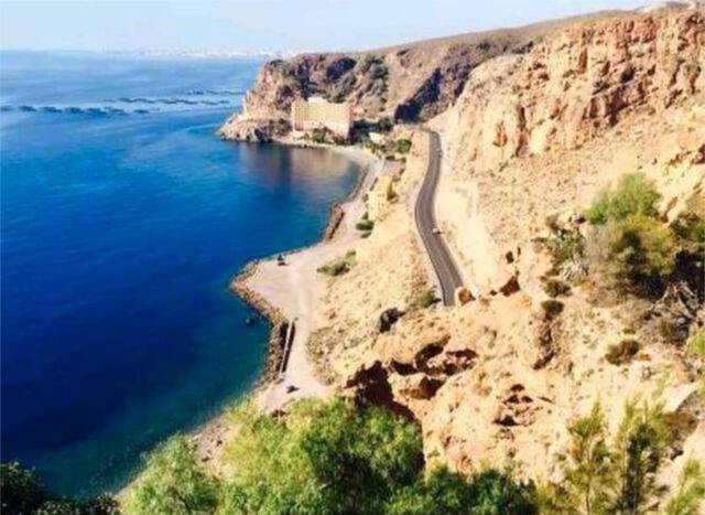 Apartamento en Alquiler en Castell del Rey