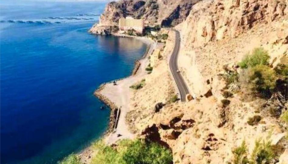 Apartment to rent in Castell del Rey, Almería - image 1 Photo 1 of Apartment to rent in Castell del Rey, Almería