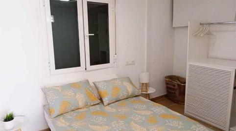 Apartment to rent in Castell del Rey, Almería - image 2 Photo 2 of Apartment to rent in Castell del Rey, Almería