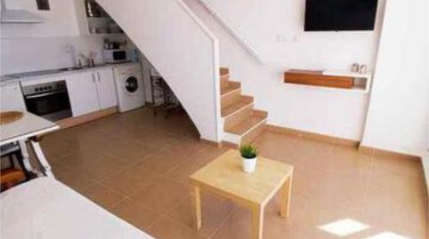 Apartment to rent in Castell del Rey, Almería - image 3 Photo 3 of Apartment to rent in Castell del Rey, Almería