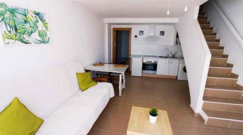 Apartment to rent in Castell del Rey, Almería - image 4 Photo 4 of Apartment to rent in Castell del Rey, Almería