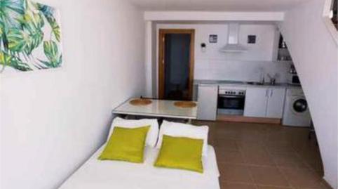 Apartment to rent in Castell del Rey, Almería - image 5 Photo 5 of Apartment to rent in Castell del Rey, Almería