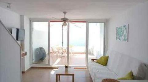 Apartament de lloguer a Castell del Rey, Almería Capital - imatge 4 Foto 4 de Apartament de lloguer a Castell del Rey, Almería Capital