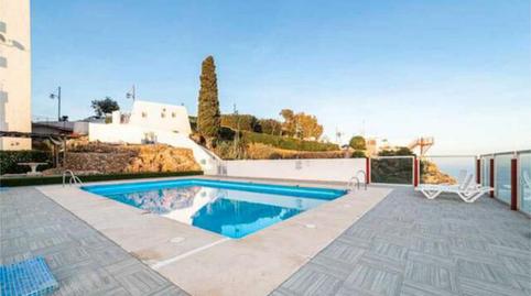 Apartament de lloguer a Castell del Rey, Almería Capital - imatge 3 Foto 3 de Apartament de lloguer a Castell del Rey, Almería Capital