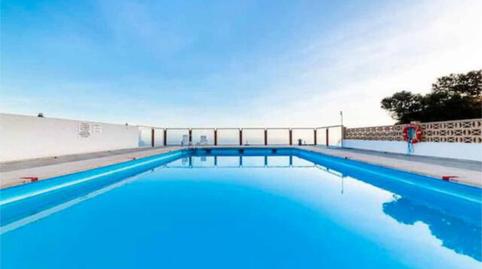 Apartament de lloguer a Castell del Rey, Almería Capital - imatge 2 Foto 2 de Apartament de lloguer a Castell del Rey, Almería Capital