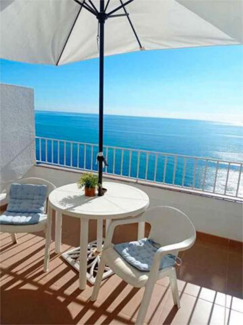 Apartament de lloguer a Castell del Rey