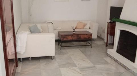 Single-family semi-detached to rent in Calle Roma, 10, Chapín - Campus Universitario - Navinco, Cádiz - image 2 Photo 2 of Single-family semi-detached to rent in Calle Roma, 10, Chapín - Campus Universitario - Navinco, Cádiz