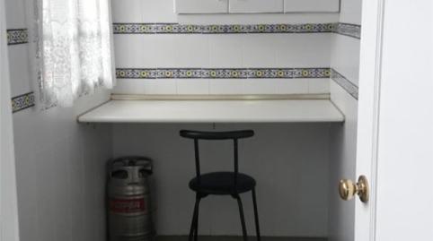 Single-family semi-detached to rent in Calle Roma, 10, Chapín - Campus Universitario - Navinco, Cádiz - image 4 Photo 4 of Single-family semi-detached to rent in Calle Roma, 10, Chapín - Campus Universitario - Navinco, Cádiz