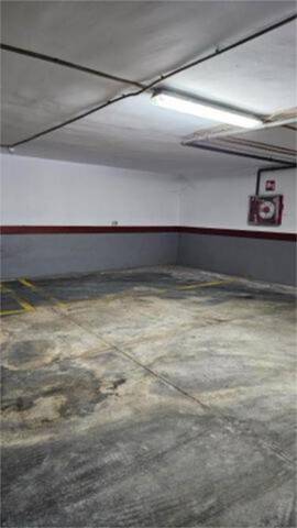 Garaje en Alquiler en Son Ferriol