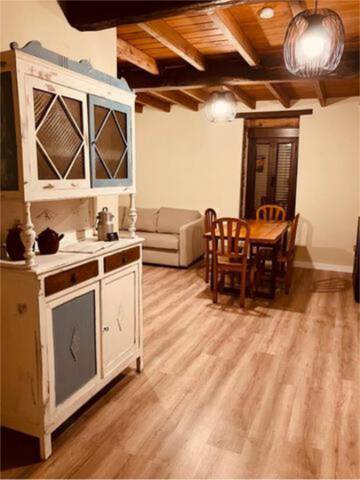 Casa-chalet en Alquiler en Requejo - Rozaes - Oñón