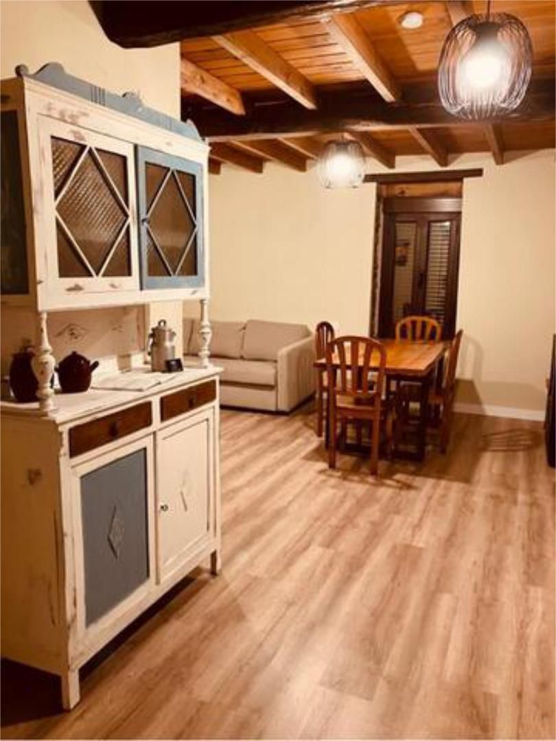 House or chalet to rent in Requejo - Rozaes - Oñón House or chalet to rent in Requejo - Rozaes - Oñón