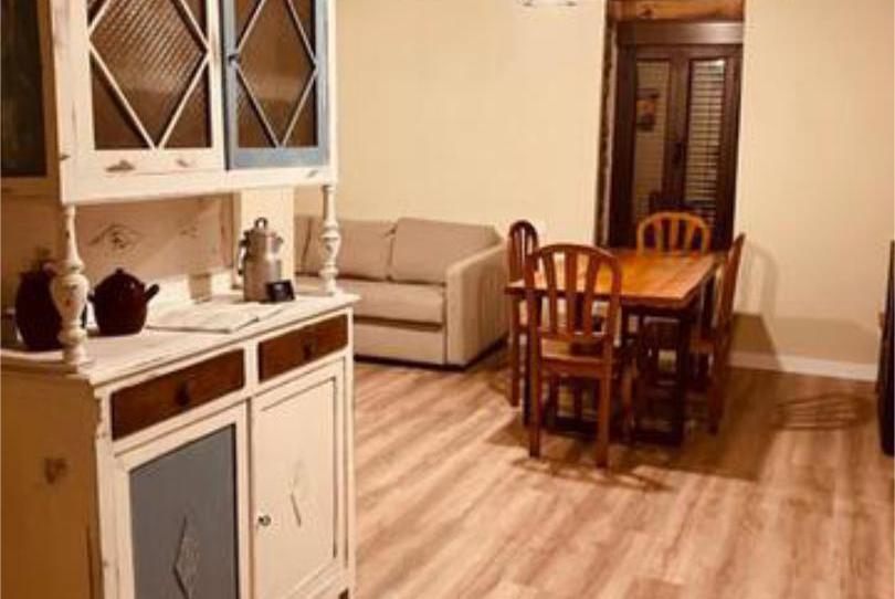 House or chalet to rent in Requejo - Rozaes - Oñón, Asturias - image 1 Photo 1 of House or chalet to rent in Requejo - Rozaes - Oñón, Asturias