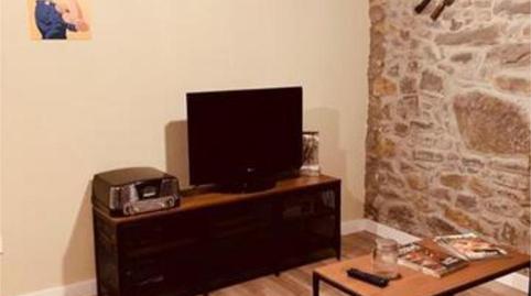 House or chalet to rent in Requejo - Rozaes - Oñón, Asturias - image 2 Photo 2 of House or chalet to rent in Requejo - Rozaes - Oñón, Asturias