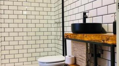 House or chalet to rent in Requejo - Rozaes - Oñón, Asturias - image 3 Photo 3 of House or chalet to rent in Requejo - Rozaes - Oñón, Asturias