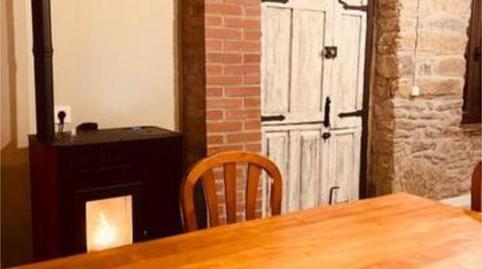 House or chalet to rent in Requejo - Rozaes - Oñón, Asturias - image 4 Photo 4 of House or chalet to rent in Requejo - Rozaes - Oñón, Asturias