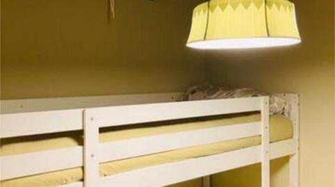 House or chalet to rent in Requejo - Rozaes - Oñón, Asturias - image 5 Photo 5 of House or chalet to rent in Requejo - Rozaes - Oñón, Asturias