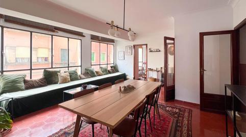 Flat for sale in Bisbe Joan Maura, 57, Marquès de Fontsanta, Illes Balears - image 5 Photo 5 of Flat for sale in Bisbe Joan Maura, 57, Marquès de Fontsanta, Illes Balears