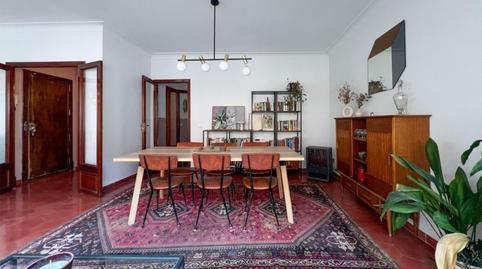 Flat for sale in Bisbe Joan Maura, 57, Marquès de Fontsanta, Illes Balears - image 4 Photo 4 of Flat for sale in Bisbe Joan Maura, 57, Marquès de Fontsanta, Illes Balears