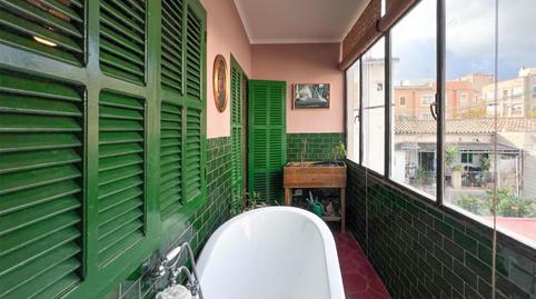 Flat for sale in Bisbe Joan Maura, 57, Marquès de Fontsanta, Illes Balears - image 2 Photo 2 of Flat for sale in Bisbe Joan Maura, 57, Marquès de Fontsanta, Illes Balears