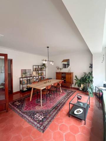 Piso en Venta en Bisbe Joan Maura, 57 en Marquès de Fontsanta