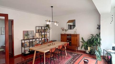 Flat for sale in Bisbe Joan Maura, 57, Marquès de Fontsanta, Illes Balears - image 3 Photo 3 of Flat for sale in Bisbe Joan Maura, 57, Marquès de Fontsanta, Illes Balears