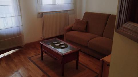 Piso en venta en Calle Jeremías, 5, Lodosa, Navarra - imagen 2 Foto 2 de Piso en venta en Calle Jeremías, 5, Lodosa, Navarra