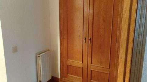 Piso en venta en Calle Jeremías, 5, Lodosa, Navarra - imagen 3 Foto 3 de Piso en venta en Calle Jeremías, 5, Lodosa, Navarra