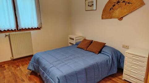 Piso en venta en Calle Jeremías, 5, Lodosa, Navarra - imagen 5 Foto 5 de Piso en venta en Calle Jeremías, 5, Lodosa, Navarra