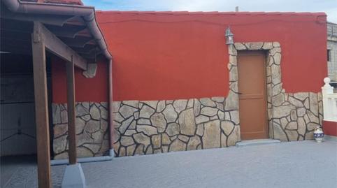 Flat for sale in Calle el Roquillo, 27, La Esperanza - Llano del Moro, Santa Cruz de Tenerife - image 4 Photo 4 of Flat for sale in Calle el Roquillo, 27, La Esperanza - Llano del Moro, Santa Cruz de Tenerife