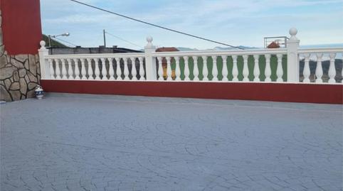 Flat for sale in Calle el Roquillo, 27, La Esperanza - Llano del Moro, Santa Cruz de Tenerife - image 5 Photo 5 of Flat for sale in Calle el Roquillo, 27, La Esperanza - Llano del Moro, Santa Cruz de Tenerife