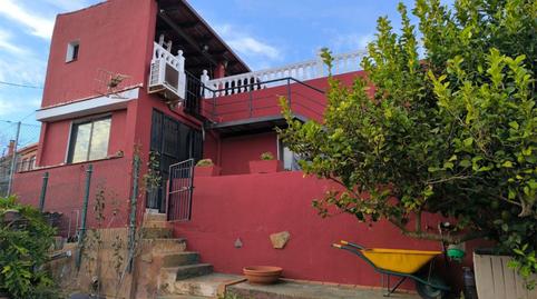 Flat for sale in Calle el Roquillo, 27, La Esperanza - Llano del Moro, Santa Cruz de Tenerife - image 2 Photo 2 of Flat for sale in Calle el Roquillo, 27, La Esperanza - Llano del Moro, Santa Cruz de Tenerife