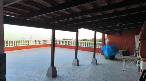 Flat for sale in Calle el Roquillo, 27, La Esperanza - Llano del Moro, Santa Cruz de Tenerife - image 3 Photo 3 of Flat for sale in Calle el Roquillo, 27, La Esperanza - Llano del Moro, Santa Cruz de Tenerife