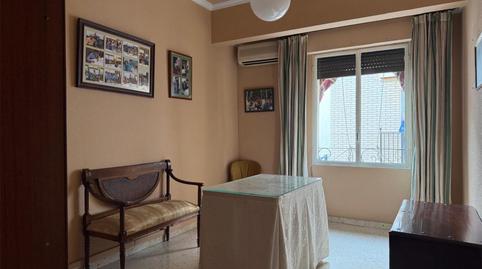 Pis en venda a Calle Santa María Magdalena, 2, Arenal - La Pólvora, Dos Hermanas - imatge 4 Foto 4 de Pis en venda a Calle Santa María Magdalena, 2, Arenal - La Pólvora, Dos Hermanas