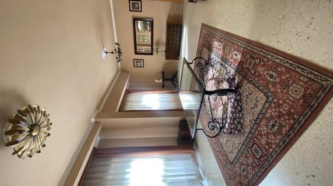 Pis en venda a Calle Santa María Magdalena, 2, Arenal - La Pólvora, Dos Hermanas - imatge 3 Foto 3 de Pis en venda a Calle Santa María Magdalena, 2, Arenal - La Pólvora, Dos Hermanas