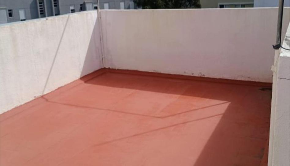 Pis en venda a Avenida de San Sebastián, 60, La Salle - Cuatro Torres, Santa Cruz de Tenerife - imatge 1 Foto 1 de Pis en venda a Avenida de San Sebastián, 60, La Salle - Cuatro Torres, Santa Cruz de Tenerife