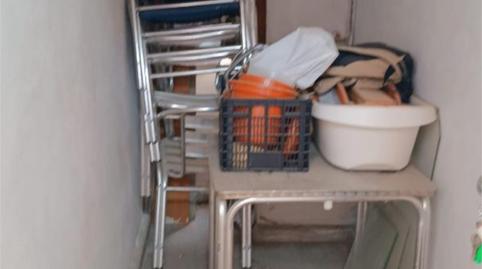 Pis en venda a Avenida de San Sebastián, 60, La Salle - Cuatro Torres, Santa Cruz de Tenerife - imatge 2 Foto 2 de Pis en venda a Avenida de San Sebastián, 60, La Salle - Cuatro Torres, Santa Cruz de Tenerife