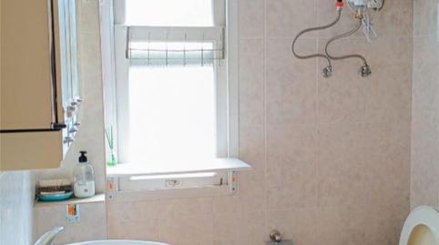 Pis en venda a Avenida de San Sebastián, 60, La Salle - Cuatro Torres, Santa Cruz de Tenerife - imatge 3 Foto 3 de Pis en venda a Avenida de San Sebastián, 60, La Salle - Cuatro Torres, Santa Cruz de Tenerife